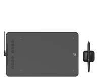 Tablet graficzny XP-Pen Deco 01 V3 Czarny
